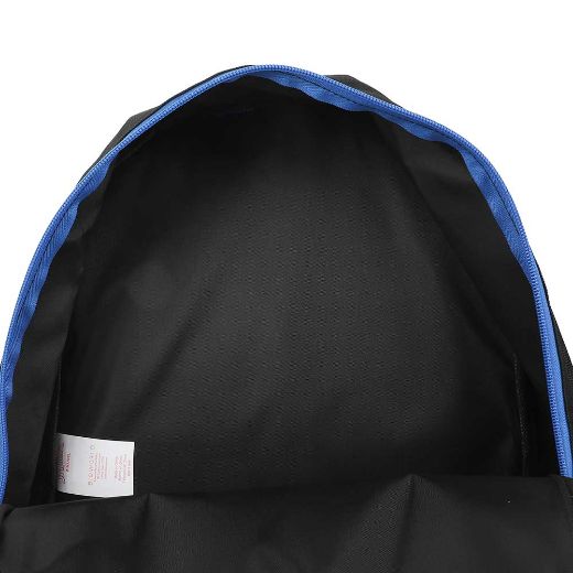 Picture of Marvel Spider-Man Youth Lunch Tote & Backpack