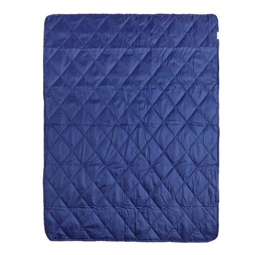 Picture of Corona Extra Waterproof Outdoor Throw Blanket