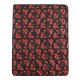 Picture of Dungeons & Dragons Waterproof Outdoor Throw Blanket
