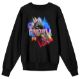 Picture of Godzilla x Kong: The New Empire Monarch Unisex Sweatshirt