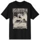 Picture of Led Zeppelin Icarus POD Unisex Tee