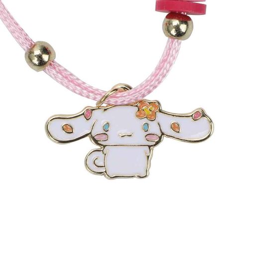 Picture of Hello Kitty & Friends 4 pc Bracelet Set