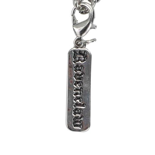 Picture of Harry Potter Ravenclaw Multi-Charmed Bracelet