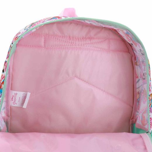 Picture of Disney Princess 16 in. Youth Backpack