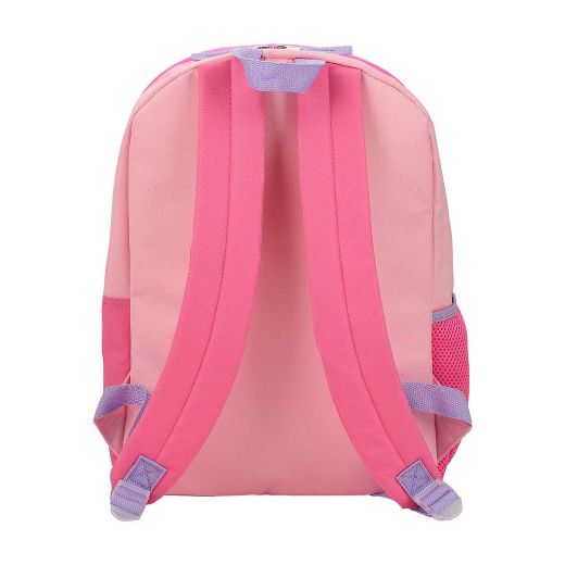 Picture of Disney Princess Make Today Magical 5 pc Youth Backpack Set