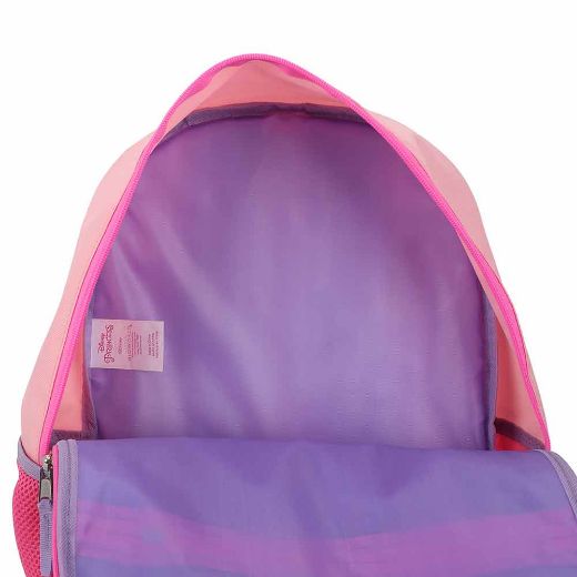 Picture of Disney Princess Make Today Magical 5 pc Youth Backpack Set