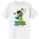 Picture of Hammer Stud Stomp Unisex Tee