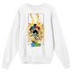 Picture of Hammer Stud Journal POD Unisex Sweatshirt