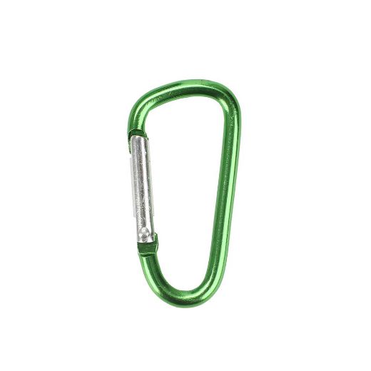 Picture of Minecraft Creeper 3 pc Lunch Kit