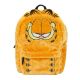Picture of Garfield 3D Faux Fur Laptop Backpack