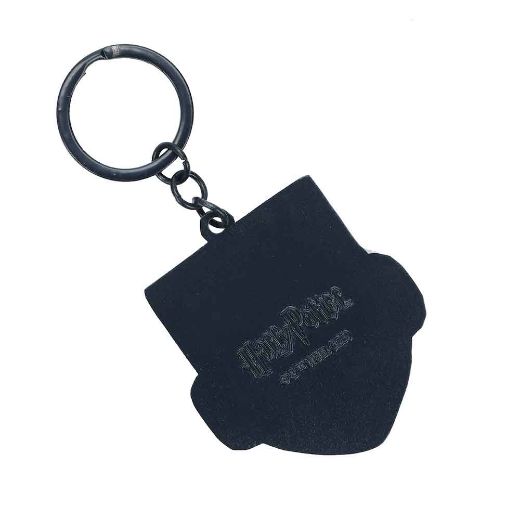 Picture of Harry Potter Gryffindor Keychain