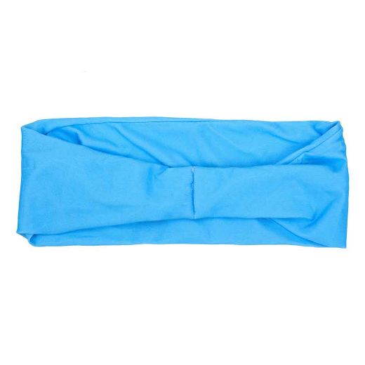 Picture of Kirby & Waddle Dee Cosplay Soft Headbands