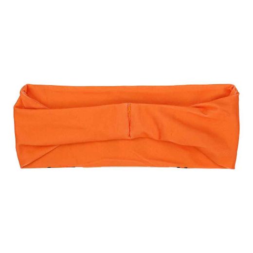 Picture of Kirby & Waddle Dee Cosplay Soft Headbands
