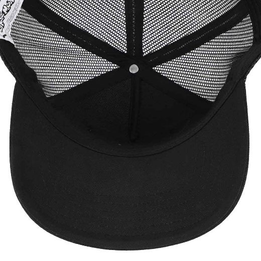 Picture of Pokemon Gengar Patch Trucker