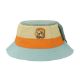 Picture of Pokemon Eevee Water Resistant Bucket Hat