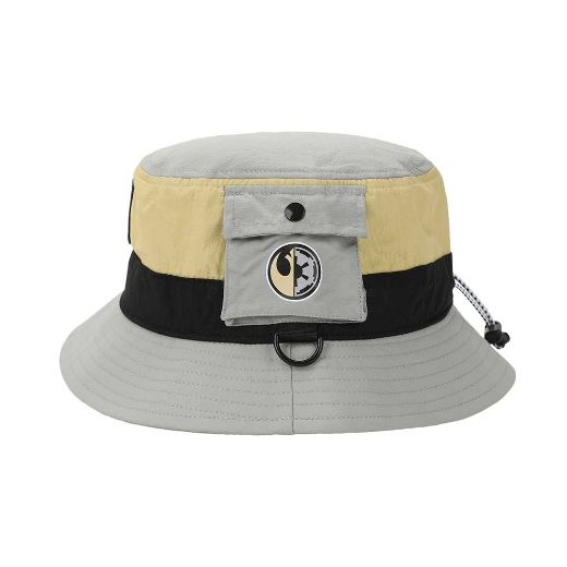 Picture of Star Wars The Force Water Resistant Bucket Hat