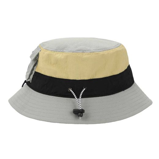Picture of Star Wars The Force Water Resistant Bucket Hat