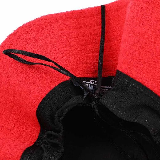 Picture of Elmo Terry Cloth Bucket Hat