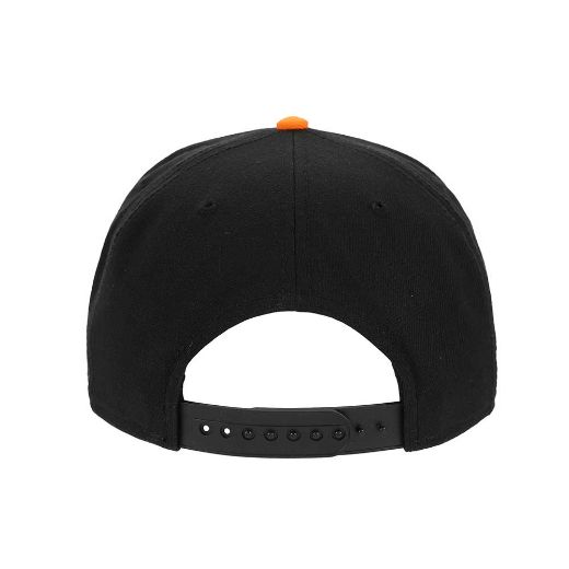 Picture of Star Wars X-Wing Flat Bill Snapback
