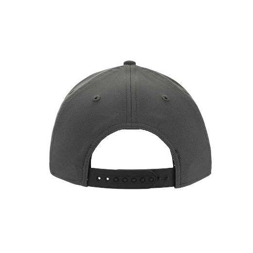 Picture of Naruto Akatsuki Elite Flex Pre-Curved Bill Snapback