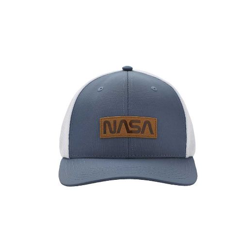 Picture of NASA Patch Elite Flex Trucker