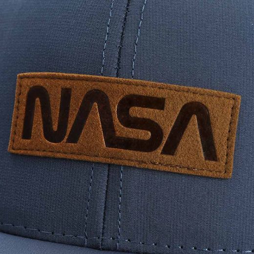Picture of NASA Patch Elite Flex Trucker