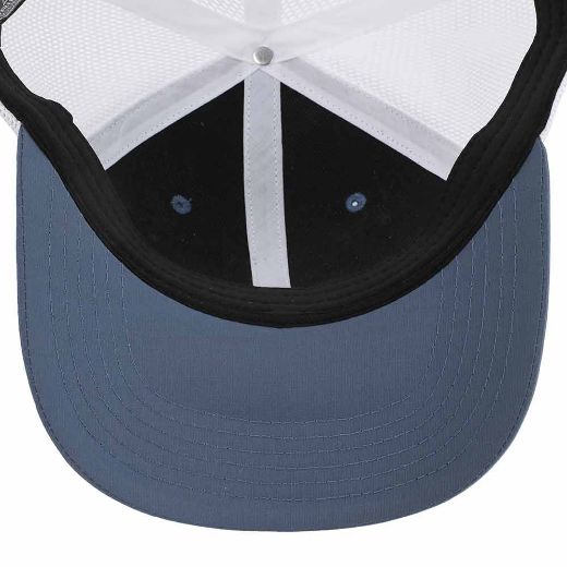 Picture of NASA Patch Elite Flex Trucker