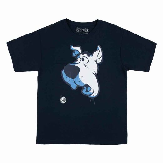 Picture of Scooby Do Youth 3 Pack Tees
