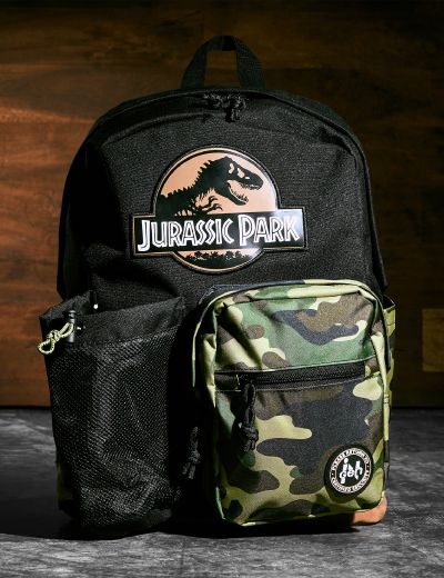 Picture for category Bags & Wallets
