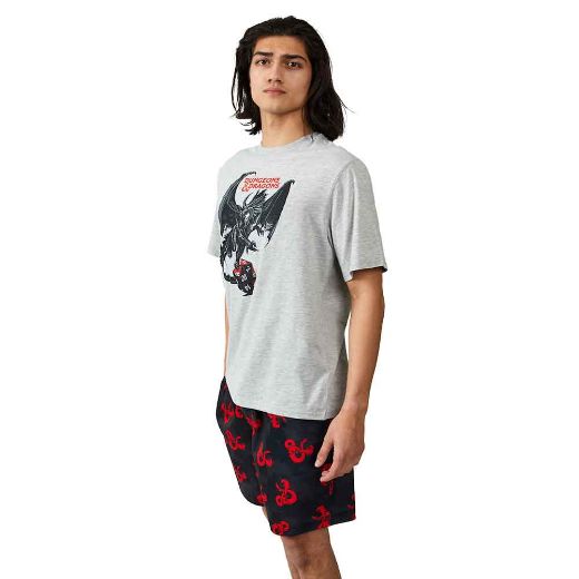 Picture of SPO - SPONGEBOB PATRICK BLOODS C11