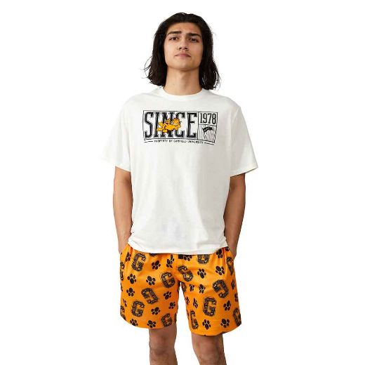 Picture of SPO - SPONGEBOB PATRICK BLOODS C11