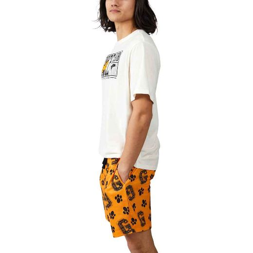 Picture of SPO - SPONGEBOB PATRICK BLOODS C11
