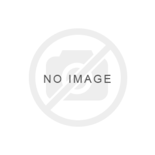 Picture for category Youth Tees